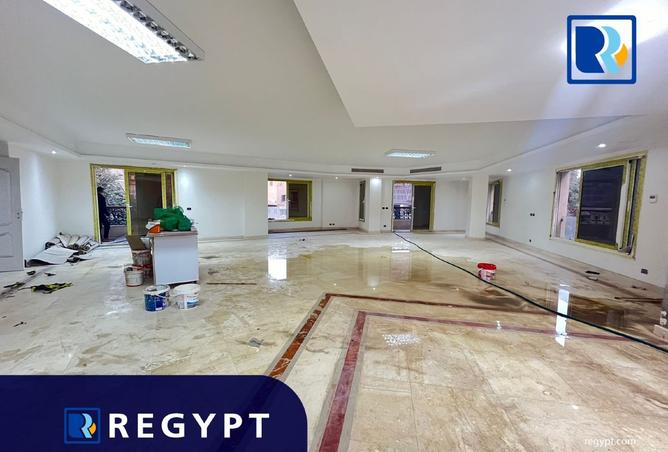 8213820 - الصورة الرئيسية للعقار