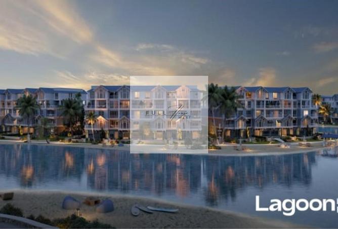 7867383 - Property Image 2