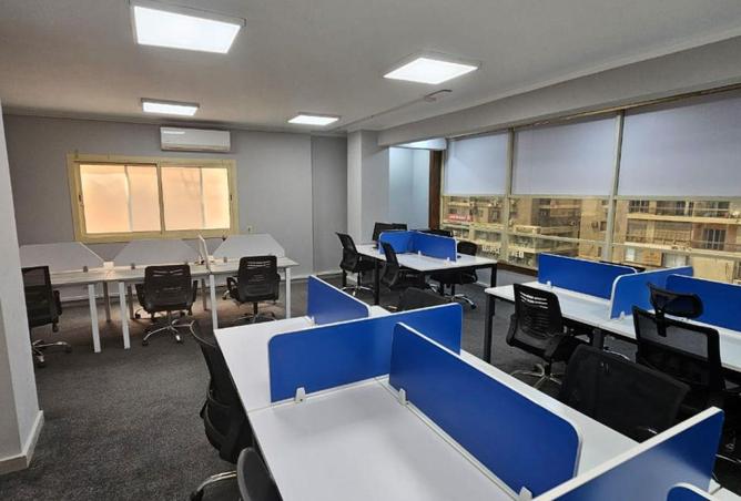 8538451 - صورة العقار 3