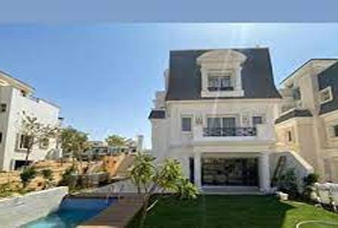 8556793 - صورة العقار 2