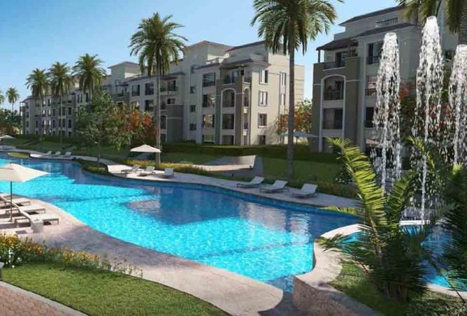 8448411 - Property Image 2