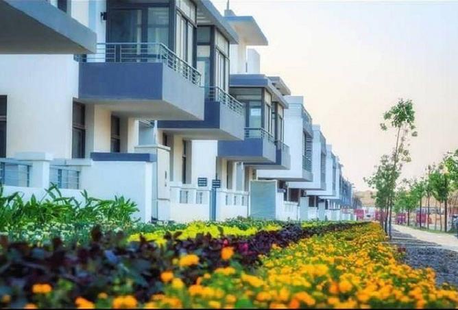 8376891 - صورة العقار 2