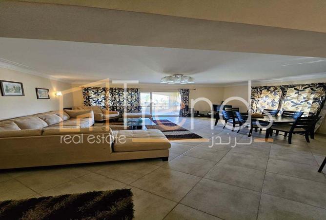 8176496 - Property Image 2