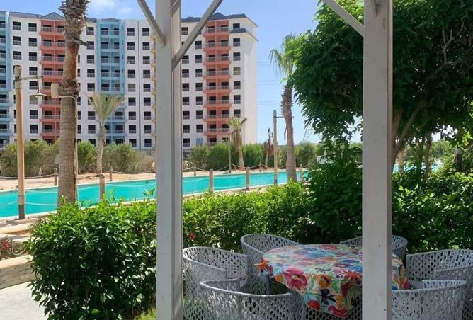 8509829 - صورة العقار 2