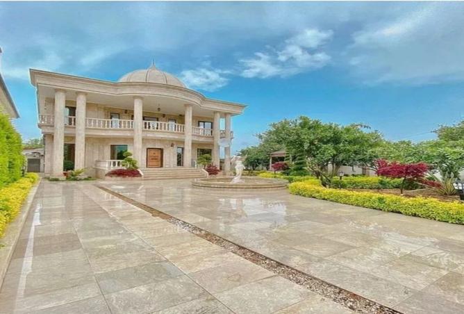 8151365 - الصورة الرئيسية للعقار