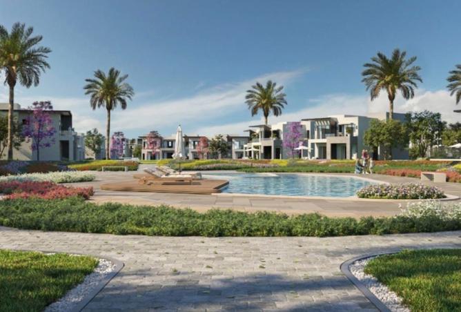 8345213 - الصورة الرئيسية للعقار