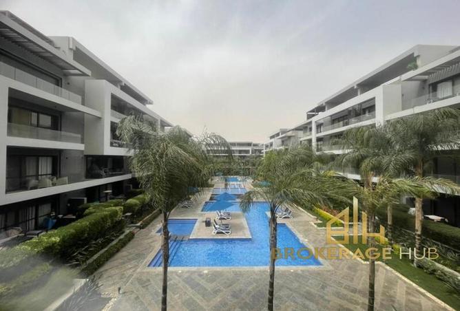 8114723 - Property Main Image