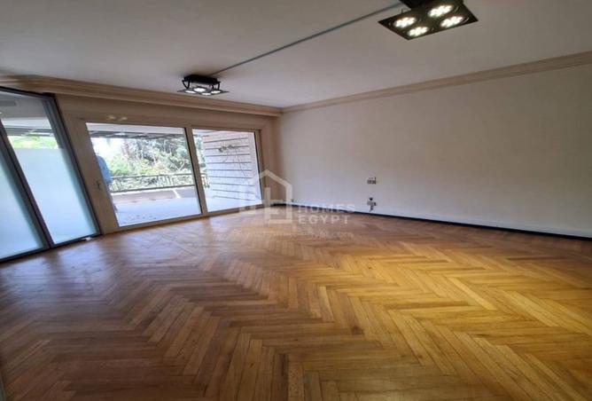 8231523 - Property Image 2