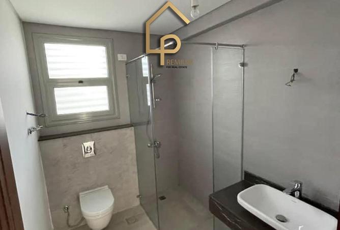 8432120 - صورة العقار 2