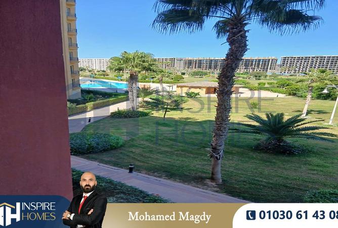 8200869 - صورة العقار 3