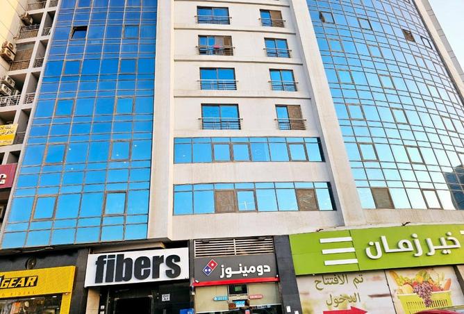 8520037 - Property Image 2