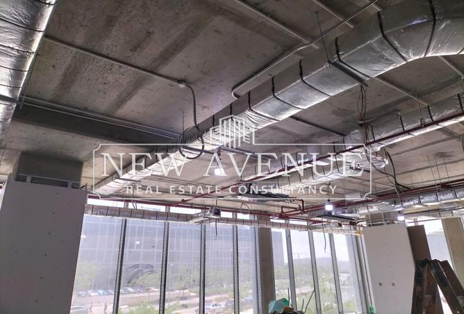 8346538 - صورة العقار 3