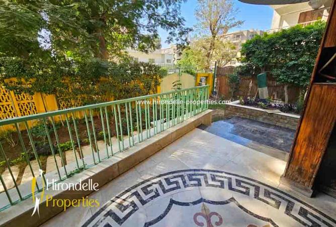 8192216 - صورة العقار 3