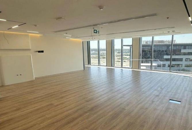 8553563 - Property Image 2