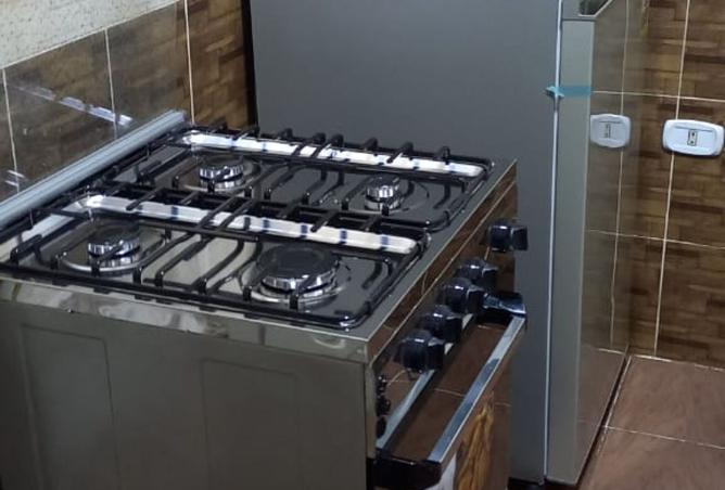 8288452 - Property Image 2