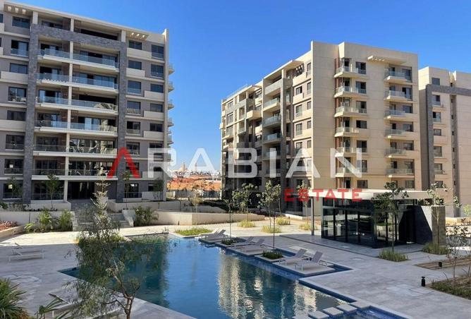 8274550 - الصورة الرئيسية للعقار