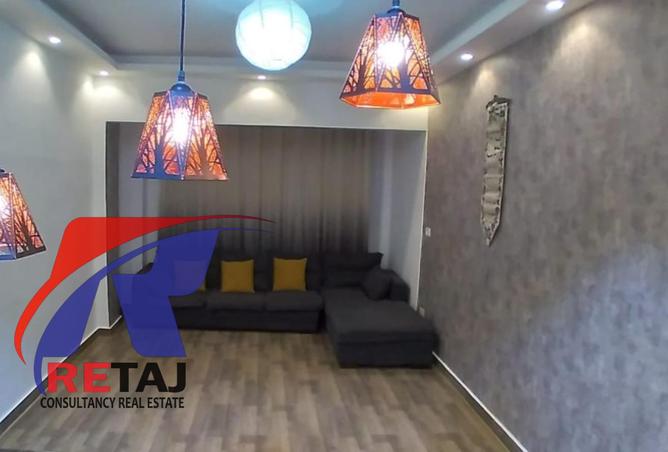 8223964 - الصورة الرئيسية للعقار