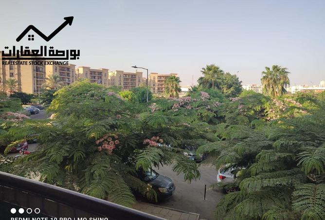 8055580 - الصورة الرئيسية للعقار