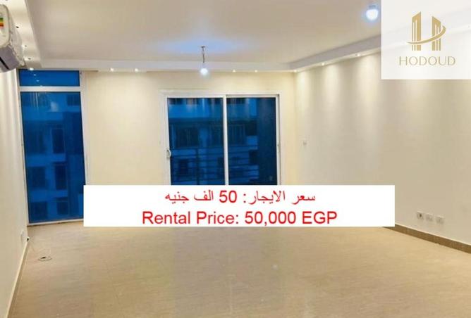 8506576 - Property Main Image