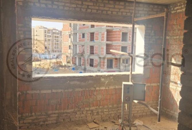 8492478 - صورة العقار 3