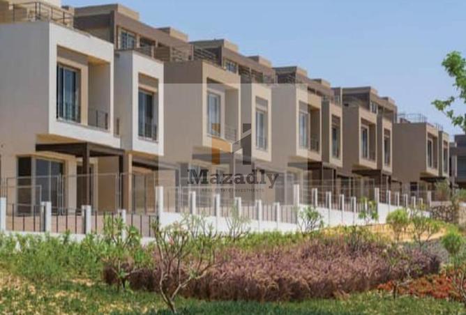 8528685 - صورة العقار 3