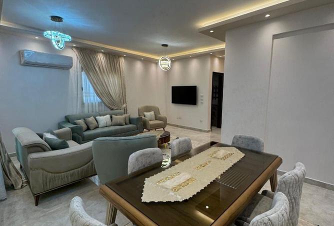 8443467 - الصورة الرئيسية للعقار