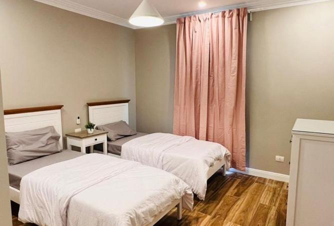 8251064 - صورة العقار 2