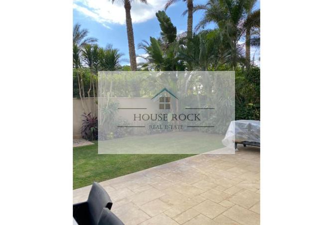 8314358 - Property Main Image