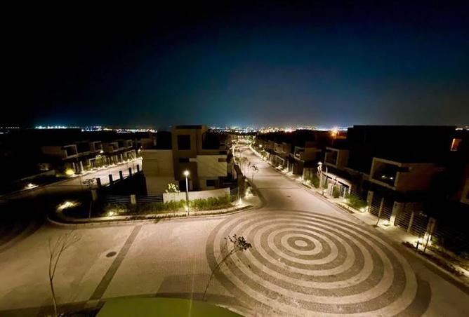 8373391 - الصورة الرئيسية للعقار