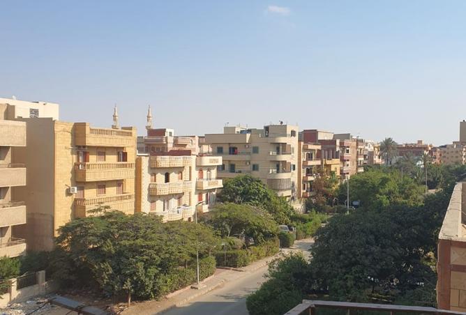 8187937 - Property Main Image