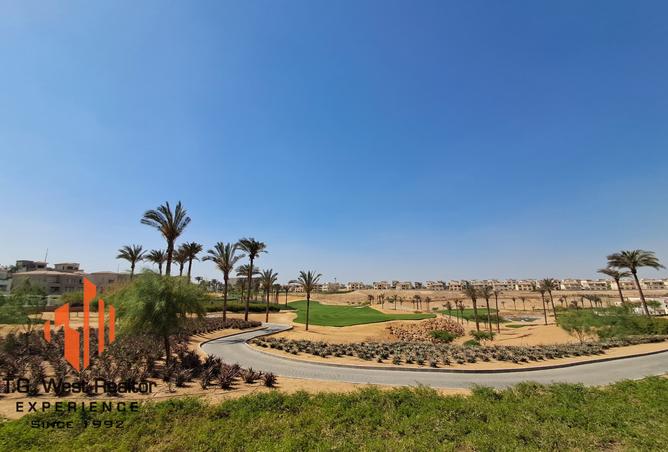 7193027 - Property Image 3