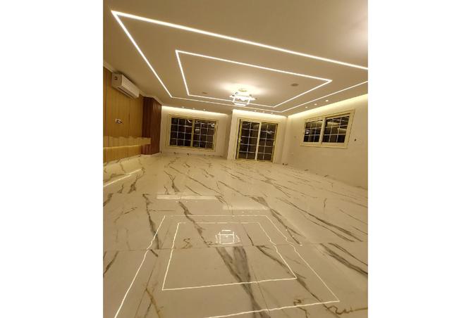 7967672 - الصورة الرئيسية للعقار