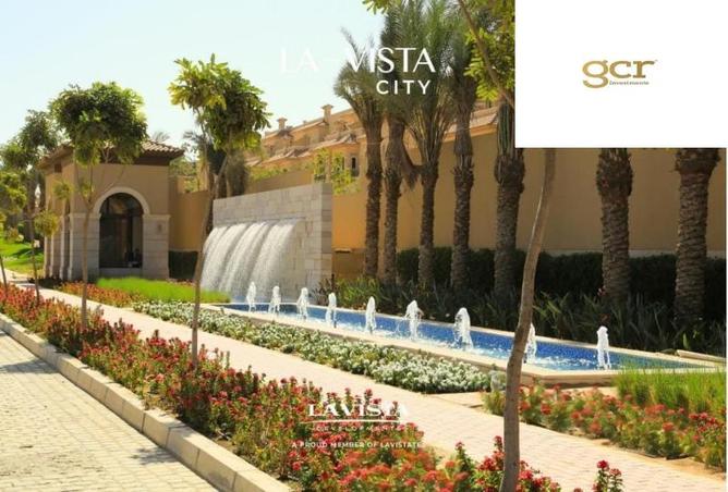 8392981 - صورة العقار 2