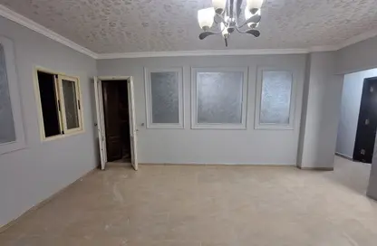 Apartment - 2 Bedrooms - 1 Bathroom for sale in Badr City - Cairo