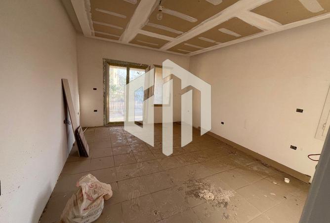 8105977 - الصورة الرئيسية للعقار