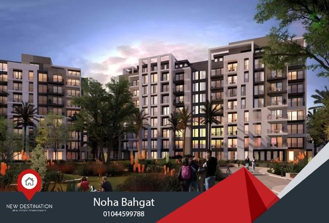 8502554 - Property Image 3