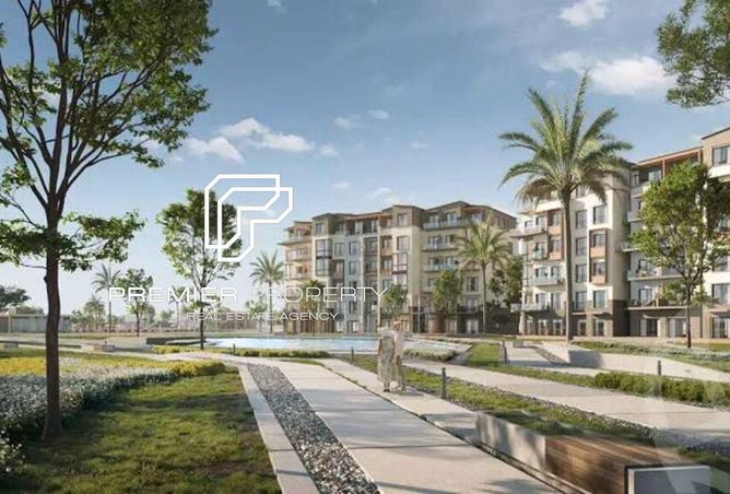 8330097 - صورة العقار 3