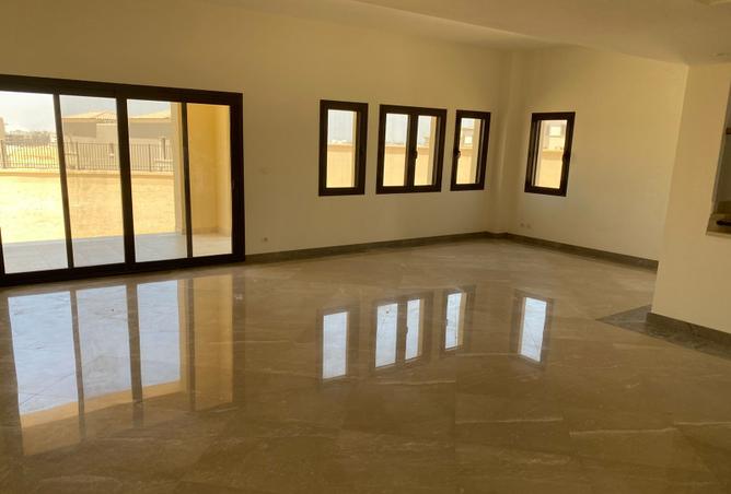 7981483 - Property Main Image