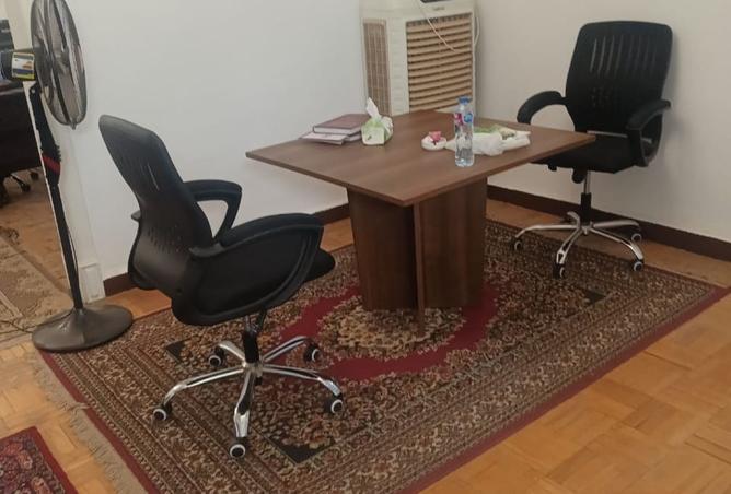 8426347 - صورة العقار 3