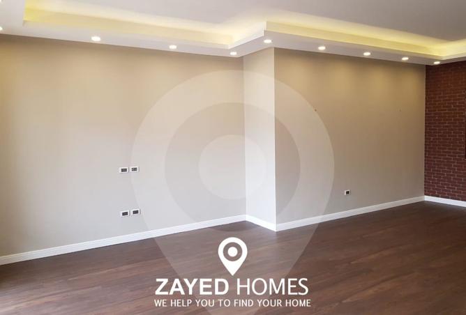 8357517 - الصورة الرئيسية للعقار