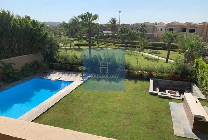 8514075 - الصورة الرئيسية للعقار