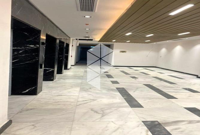 8264401 - صورة العقار 2