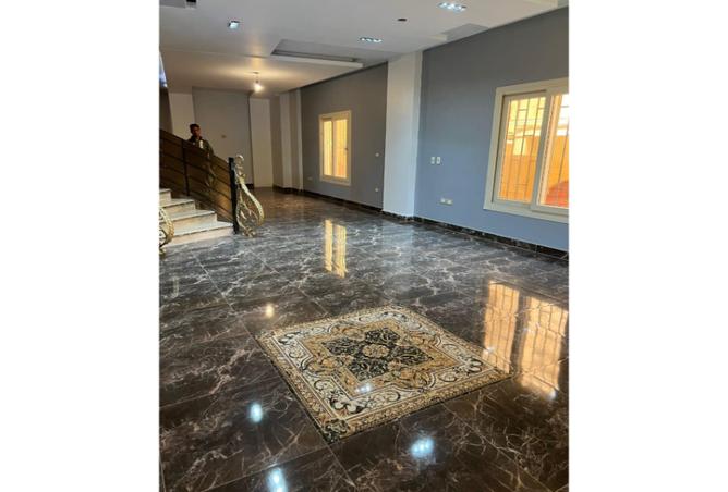 7987650 - Property Image 3