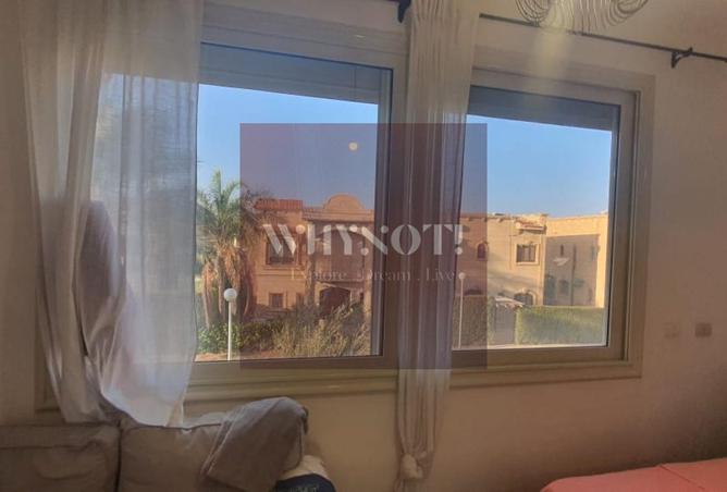 7916651 - صورة العقار 2