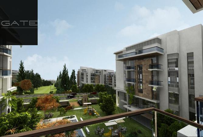 7989936 - Property Main Image