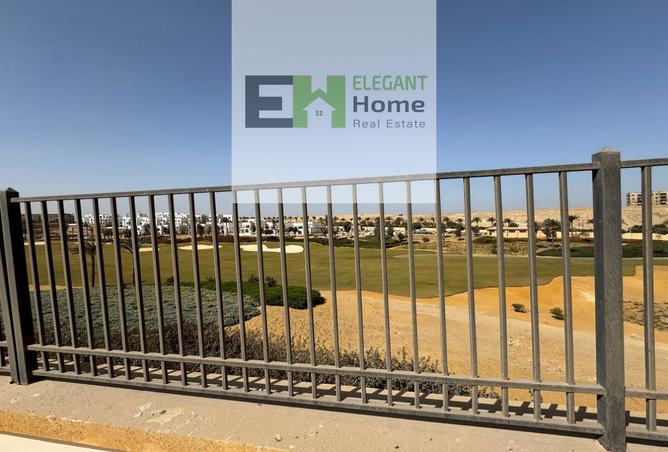 7904581 - Property Image 2