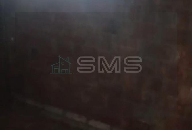 8184079 - صورة العقار 3