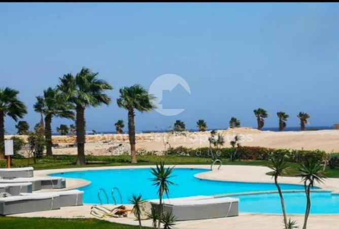 8561707 - Property Main Image