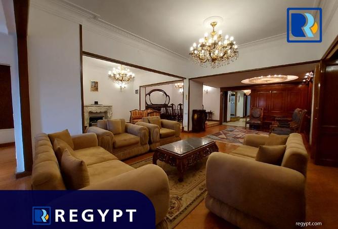 8549073 - Property Image 3