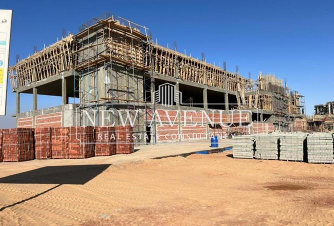 8237650 - Property Image 2